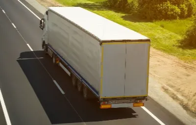 Bursa ile Gemlik Arası Parça Eşya Taşıma