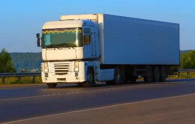 Bursa ile Gemlik Arası Öğrenci Eşyası Taşıma